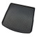 Trunk mat suitable for Seat Leon III (5F) ST Kombi C/5 01.2014-02.2020 / Seat Leon, Thumbnail 2