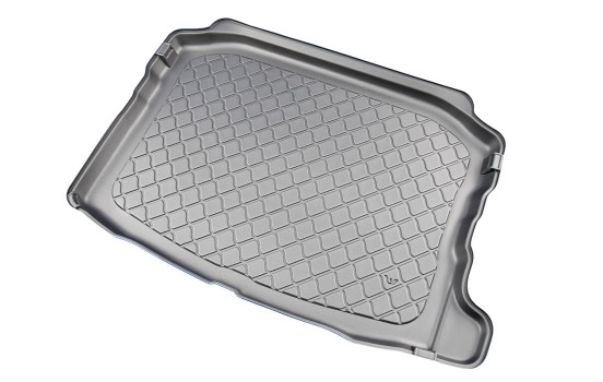 Trunk mat suitable for Seat Leon IV (KL) HB/5 03.2020- / Seat-Cupra Leon IV Hybrid mHEV (KL) HB, Image 3
