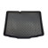 Trunk mat suitable for Skoda Fabia III (NJ) HB/5 11.2014-08.2021