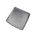 Trunk mat suitable for Skoda Octavia III (5E) Combi C/5 05.2013-05.2020, Thumbnail 2