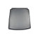 Trunk mat suitable for Skoda Octavia IV HB/5 06.2020-