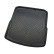 Trunk mat suitable for Skoda Superb II (3T) Combi C/5 11.2009-08.2015, Thumbnail 2