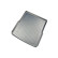 Trunk mat suitable for Skoda Superb iV Plug-in Hybrid Combi C/5 2020-, Thumbnail 2