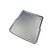 Trunk mat suitable for Skoda Superb iV Plug-in Hybrid Combi C/5 2020-, Thumbnail 3