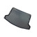 Trunk mat suitable for Subaru XV I SUV/5 01.2012-2017 / Subaru Impreza IV (GH) HB/5 2011-2016, Thumbnail 2