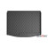 Trunk mat suitable for Suzuki SX4/S-Cross 2022- (High & Low variable loading floor), Thumbnail 2