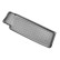 Trunk mat suitable for Tesla Model 6/7 seats; behind the third row of, Thumbnail 2