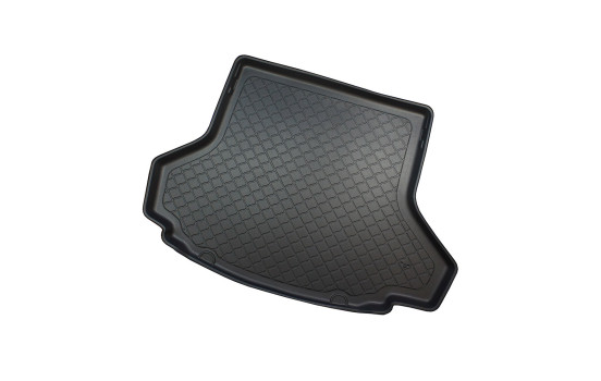 Trunk mat suitable for Toyota Auris II Touring Sports / Touring Sports Hybrid C/5 07.2013-12.2018, Image 2