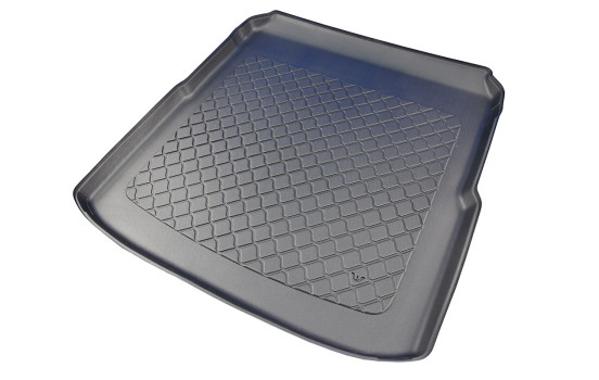 Trunk mat suitable for Volkswagen Arteon + Facelift 2020 S/4 06.2017-, Image 3