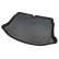Trunk mat suitable for Volkswagen Beetle HB/5 11.2011-07.2019, Thumbnail 3