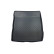 Trunk mat suitable for Volvo S90 Limousine 2WD + 4WD (AWD) S/4 10.2016-