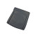 Trunk mat suitable for Volvo S90 Limousine 2WD + 4WD (AWD) S/4 10.2016-, Thumbnail 2