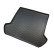Trunk mat suitable for Volvo XC90 I SUV/5 2002-04.2015, Thumbnail 2