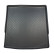 Trunk mat suitable for Volvo XC90 II SUV/5 05.2015- / Volvo XC90 II Plug-in Hybrid Recharge SUV, Thumbnail 2