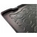 Trunk shell 'Design' suitable for Opel Astra L Sportstourer 2021- (High load floor), Thumbnail 4