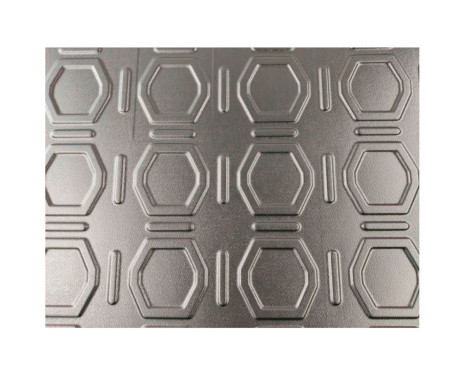 Trunk shell 'Design' suitable for Opel Astra L Sportstourer 2021- (High load floor), Image 5