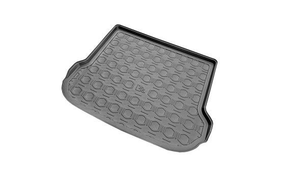Trunk tray 'Design' suitable for Lynk & Co 01 2021-, Image 2