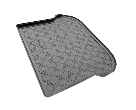 Trunk tray 'Design' suitable for Lynk & Co 01 2021-, Image 3