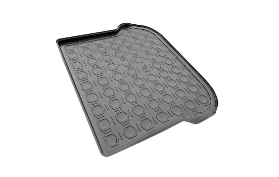 Trunk tray 'Design' suitable for Lynk & Co 01 2021-, Image 3