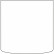 Velor trunk mat suitable for Audi Q7 2006-2015, Thumbnail 9