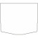 Velor Trunk Mat suitable for Ford Mustang Mach E 2020-, Thumbnail 9