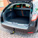 Velor trunk mat suitable for Mercedes EQB (X243) 2021-, Thumbnail 3