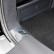 Velor trunk mat suitable for Peugeot 508 SW 2011-2018, Thumbnail 5