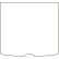 Velor Trunk mat suitable for Volvo XC40 2018-, Thumbnail 9