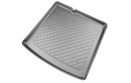WInparts GO! Trunk mat suitable for Skoda Enyaq iV (electric) SUV/Coupe 04.2021-, Image 3