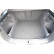 WInparts GO! Trunk mat suitable for Skoda Enyaq iV (electric) SUV/Coupe 04.2021-, Thumbnail 7