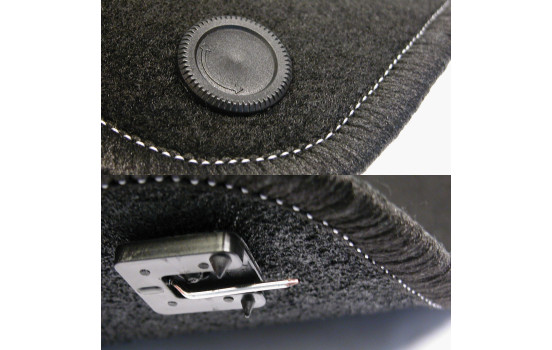 Auto clamps, Image 3