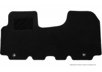 Automat Opel Vivaro 2014 front 1-part