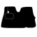 Automatic front suitable for Fiat Ducato 1994-2006