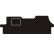 Automatic front suitable for Fiat Ducato 2006 - 2014