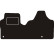 Automatic front suitable for Fiat Scudo 2011 -