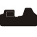 Automatic front suitable for Fiat Scudo II 2007 -