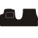 Automatic front suitable for Fiat Ulysse 5 seats 2002 - 2011