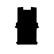 Automatic (Rear) suitable for Opel Vivaro B 19- l2 231s