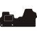 Automatic suitable for Opel Vivaro 2 seats 2021-