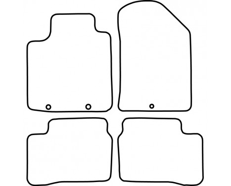 Car Kia Picanto 2015-, Image 2