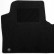 Car mat for Peugeot Expert 2012- 1-piece, Thumbnail 2