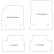 Car Mats Chevrolet Cruze 2009- 4-parts, Thumbnail 3