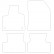 Car Mats DS 7 2018 - 4 parts, Thumbnail 2