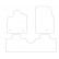 Car mats for Ford Mustang Mach-E 2020- 3-piece, Thumbnail 2