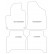 Car mats for Hyundai Santa Fe 2006-2013 4-piece, Thumbnail 4