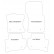 Car mats for Jaguar F-Pace 2016- 4-piece, Thumbnail 2