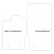 Car mats for Jaguar XK X150 2006-2014 2-part, Thumbnail 2
