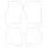 Car mats for Landrover Discovery 2004-2009 4-part, Thumbnail 2