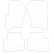 Car mats for Landrover Discovery 2013-2017 4-part, Thumbnail 2