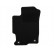 Car mats for Mazda 6 2002-2008 4 pcs, Thumbnail 4